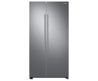 SAMSUNG Prestige Collection RS66N8100S9 NoFrost - 490162 - zdjęcie 1